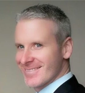 Digital Marketing Director