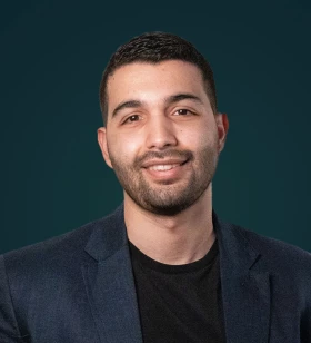 Co-Founder and CEO, Venture Media