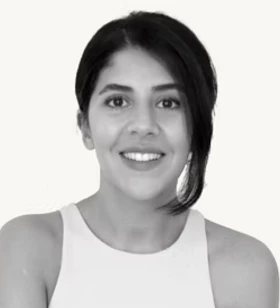 Chief of Staff and Client Success Manager