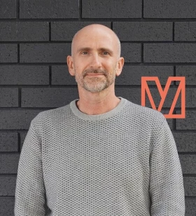 Founder & Creative Director