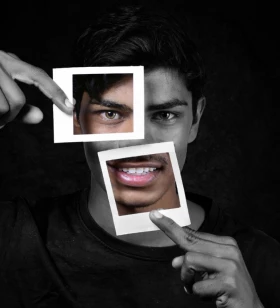 Founder & Visual Artist