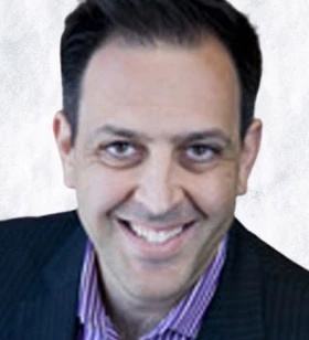 VP Client Partner (USA)