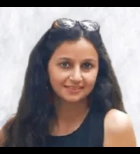 Associate Director Digital Marketing