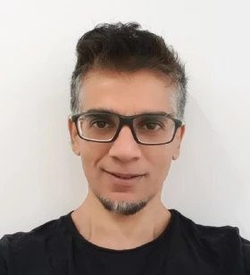 Founder-CEO of Bang Design