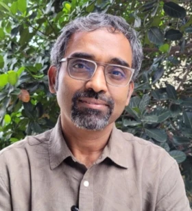 Founder | Bang Design