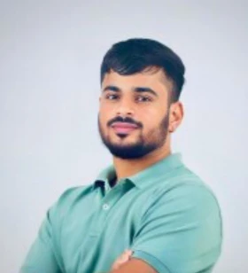 Lead Design Engineer at Bang Design