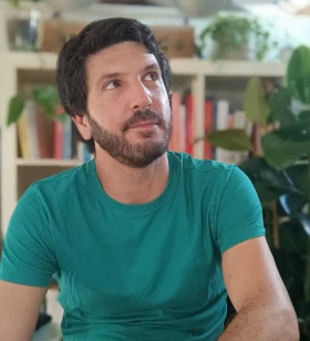 Brand creator / Motion graphics designer