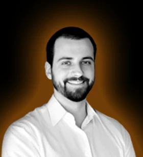 Founder/Creative Director