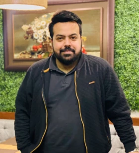 Director Sales and Business Development