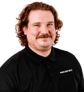 Business Development & Partner Director