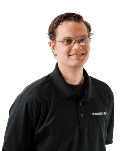 Accounting Specialist