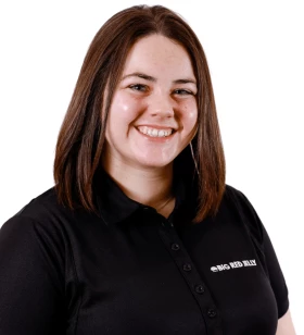 Growth Strategist & Support Manager