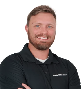 Business Development Specialist