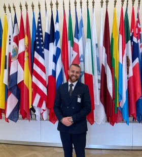 Business Development