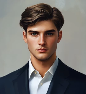 Creative & Partnership Manager