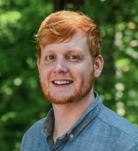 Owner and Marketing specialist