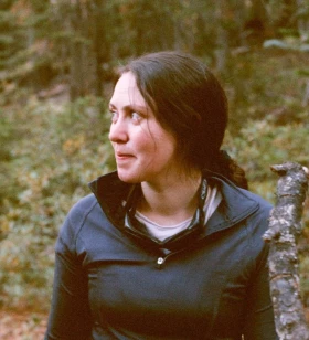 Owner & Website specialist