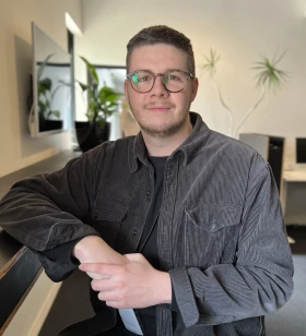 Creative Director & Partner