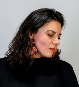 Co-founder & Design strategist