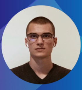 CEO