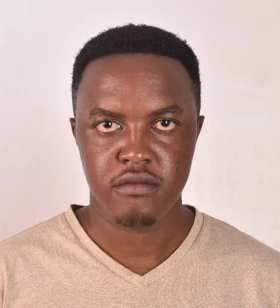 Lead Financial Manager