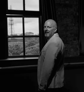 Creative Designer & Squarespace Expert