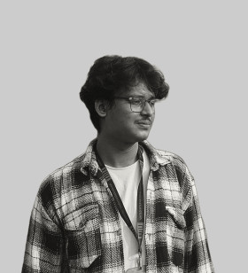 CEO