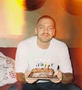 Founder and Tech Lead