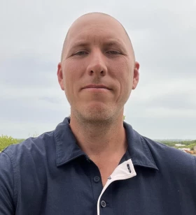 Lead Developer + Advanced Analytics