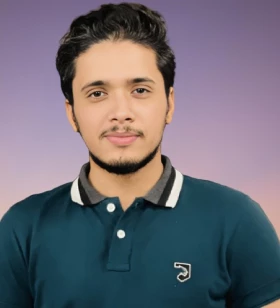 Founder/CEO