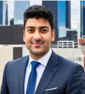 CEO