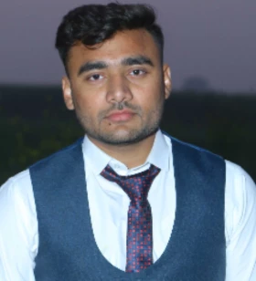 Software Engineer