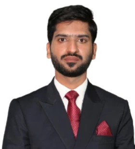 Software Engineer