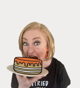 Owner and Designer, The Digi Dame