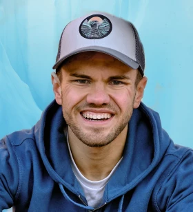 Co Founder & Principal