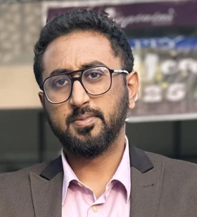 Digital PR | Outreach Specialist (Canberra, ACT)