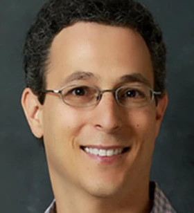 CPA, Co-CEO & Co-Founder