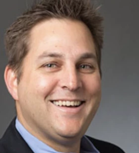 Chief Sales Enablement Officer & Co-Founder