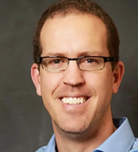 Chief Revenue Officer & Co-Founder