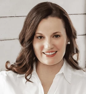 PHR, Sr. Director of Human Resources