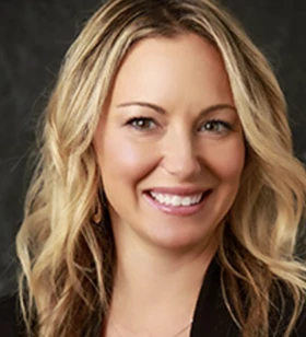 Director of Administration & Events