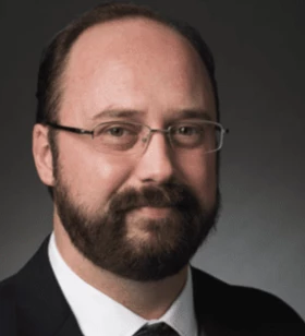 Director of Strategic Accounts