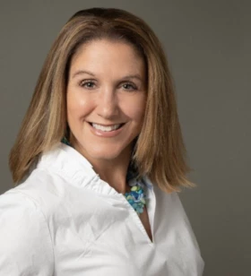 Director of Strategic Accounts