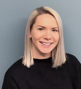 Director of Strategic Accounts