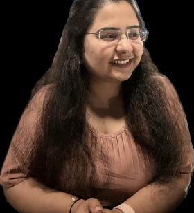 Chief Growth Officer