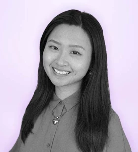 Founder and Creative Lead