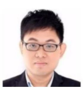 Manager