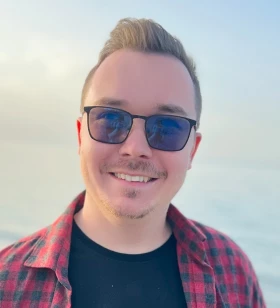 CEO and Founder at AKDev Group