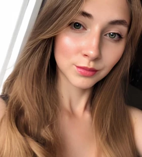 Business Development Executive