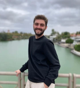 Project Manager & CEO